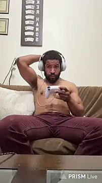 Snapshot of KingKoooper chatting on 1, 4, 2026 KingKoooper online show from 1, 4, 2026