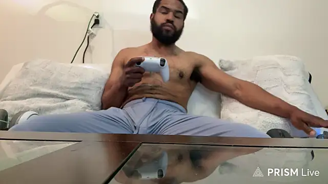 Snapshot of KingKoooper chatting on 3, 4, 2026 KingKoooper online show from 3, 4, 2026