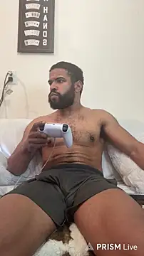 Snapshot of KingKoooper chatting on 3, 4, 2026 KingKoooper online show from 3, 4, 2026