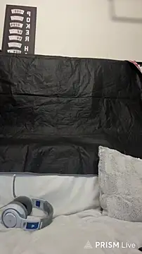 Snapshot of KingKoooper chatting on 4, 4, 2026 KingKoooper online show from 4, 4, 2026