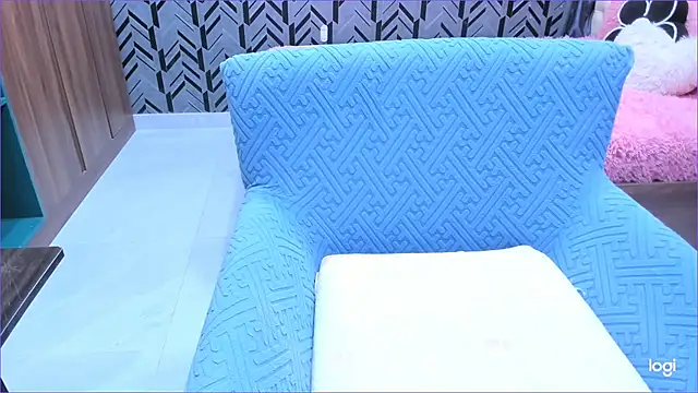 Toyota Motor Corporation online show from 1, 11, 2025