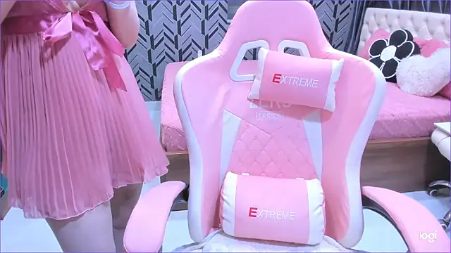 Toyota Motor Corporation online show from 11, 3, 2026