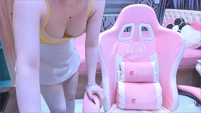 Toyota Motor Corporation online show from 6, 4, 2026