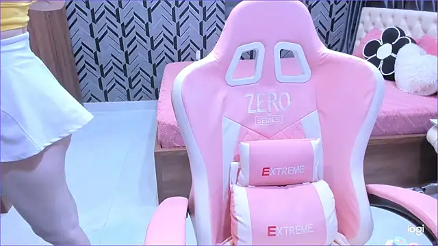 Toyota Motor Corporation online show from 10, 4, 2026