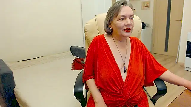 Snapshot of MomJaneSex chatting on 30, 10, 2025 MomJaneSex online show from 30, 10, 2025