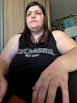 PUNKFUNK HIGHLANDERX EMTm online show from 12, 1, 2025