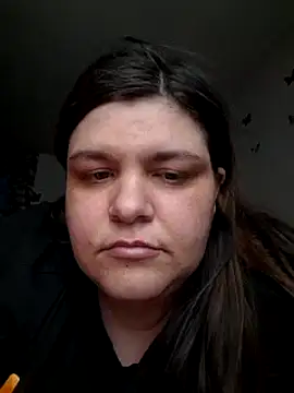 PUNKFUNK HIGHLANDERX EMTm online show from 1, 2, 2025