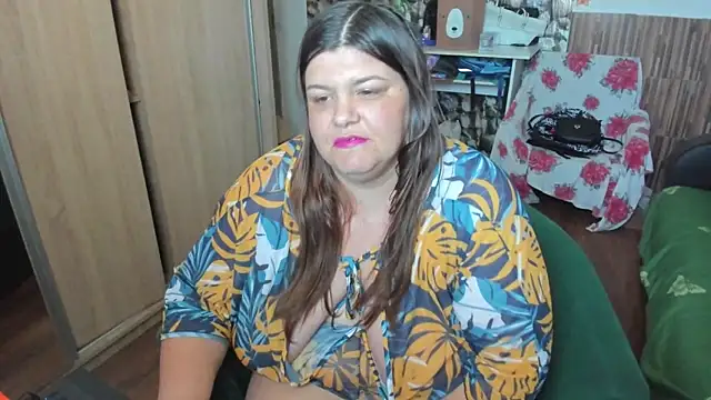 Snapshot of PUNKFUNK_HIGHLANDERX_EMTm chatting on 24, 9, 2025 PUNKFUNK HIGHLANDERX EMTm online show from 24, 9, 2025