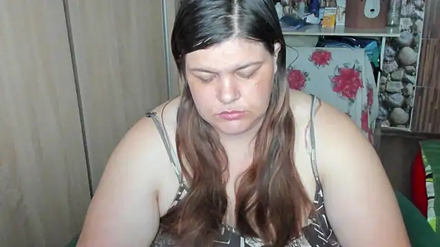 PUNKFUNK HIGHLANDERX EMTm online show from 5, 11, 2025