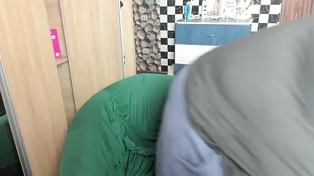 PUNKFUNK HIGHLANDERX EMTm online show from 11, 2, 2026