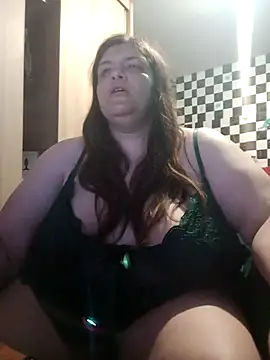 PUNKFUNK HIGHLANDERX EMTm online show from 27, 3, 2026