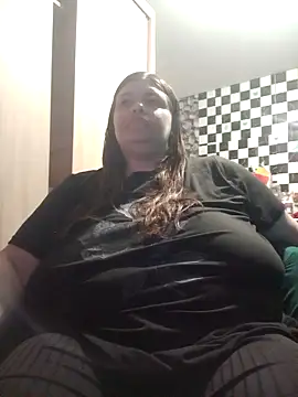 PUNKFUNK HIGHLANDERX EMTm online show from 30, 3, 2026