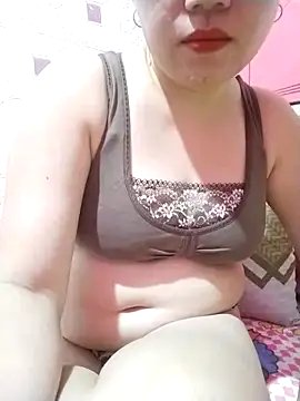 urwildest dreams online show from 15, 9, 2025