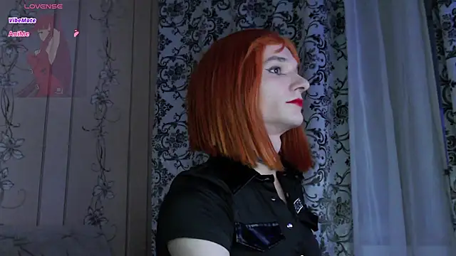 Snapshot of kisasuka chatting on 13, 10, 2025 kisasuka online show from 13, 10, 2025