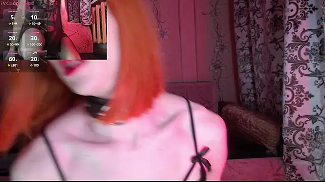 kisasuka online show from 19, 4, 2026