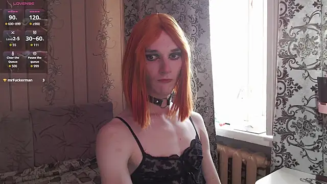 kisasuka online show from 2, 7, 2026