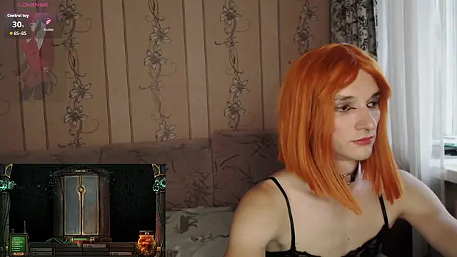 kisasuka online show from 30, 7, 2026