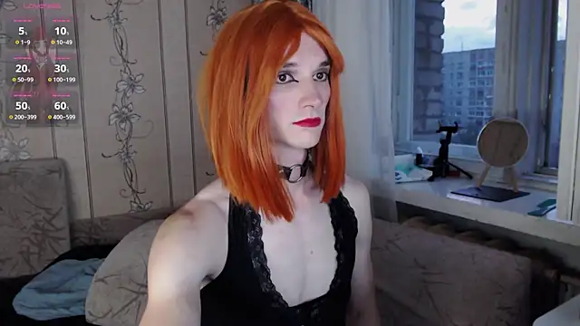 kisasuka online show from 1, 8, 2026