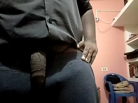 Aneesh007m online show from 7, 3, 2026