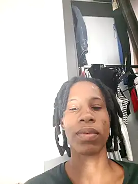 africa deluxe online show from 14, 1, 2025