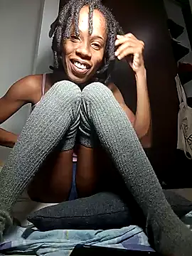 africa deluxe online show from 1, 2, 2025