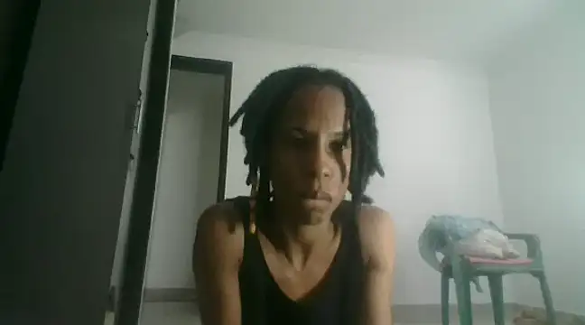 africa deluxe online show from 23, 2, 2025