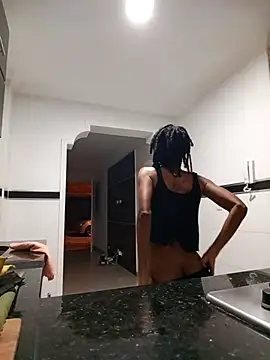 africa deluxe online show from 24, 2, 2025