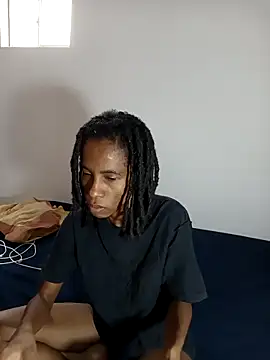 africa deluxe online show from 3, 2, 2026