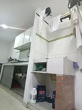 africa deluxe online show from 25, 3, 2026