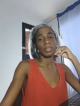 africa deluxe online show from 5, 7, 2026
