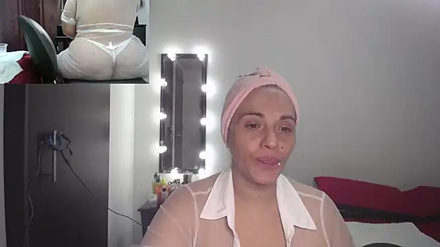Snapshot of zoe_hotxxx chatting on 20, 1, 2025 zoe hotxxx online show from 20, 1, 2025