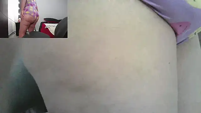 Snapshot of zoe_hotxxx chatting on 21, 1, 2025 zoe hotxxx online show from 21, 1, 2025