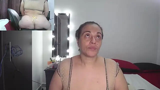 Snapshot of zoe_hotxxx chatting on 25, 1, 2025 zoe hotxxx online show from 25, 1, 2025