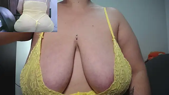 Snapshot of zoe_hotxxx chatting on 16, 2, 2025 zoe hotxxx online show from 16, 2, 2025