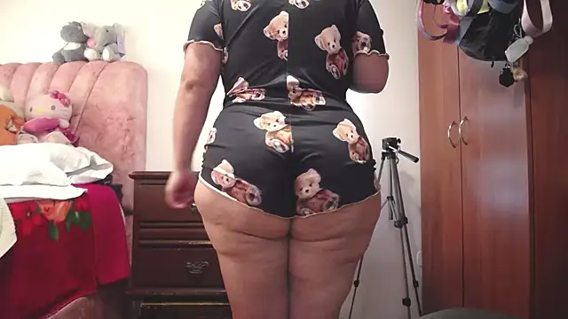 zoe hotxxx online show from 26, 5, 2026
