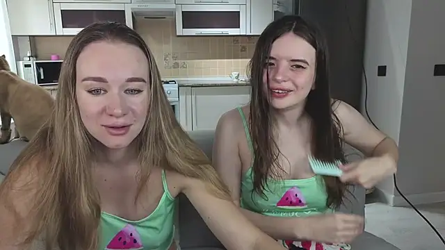 Snapshot of Naughty_Alice chatting on 23, 2, 2026 Naughty Alice online show from 23, 2, 2026