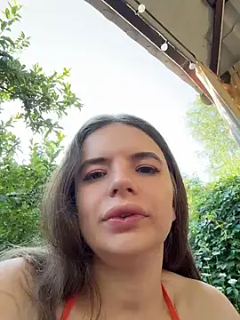 Naughty Alice online show from 25, 6, 2026