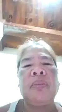 sexylizzy4u online show from 18, 2, 2025