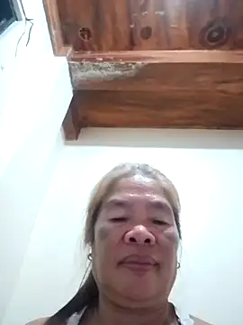 sexylizzy4u online show from 20, 2, 2025