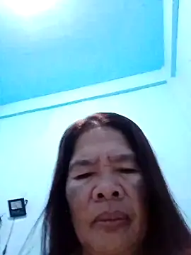 sexylizzy4u online show from 24, 2, 2025