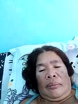 sexylizzy4u online show from 2, 3, 2025