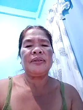 sexylizzy4u online show from 4, 3, 2025