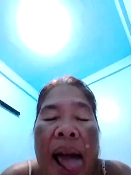 sexylizzy4u online show from 15, 3, 2025