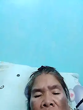 sexylizzy4u online show from 17, 9, 2025