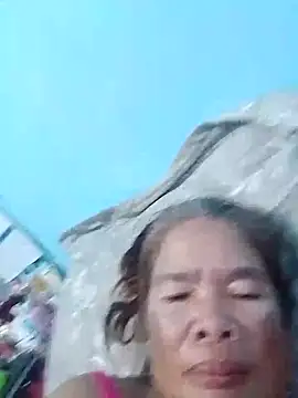 sexylizzy4u online show from 24, 9, 2025