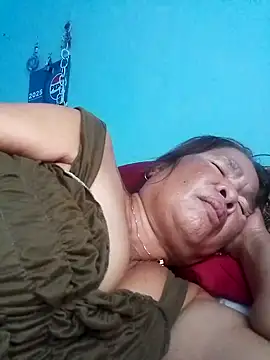 sexylizzy4u online show from 1, 10, 2025