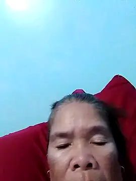 sexylizzy4u online show from 6, 10, 2025