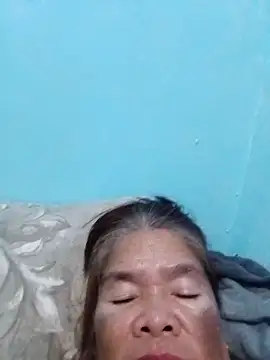 sexylizzy4u online show from 25, 10, 2025