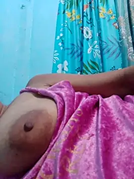 sexylizzy4u online show from 10, 1, 2026