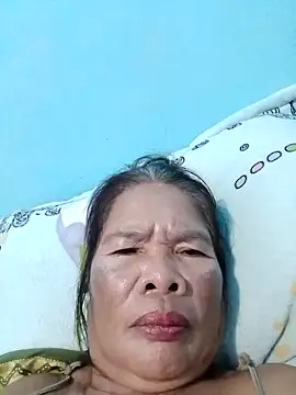 sexylizzy4u online show from 31, 1, 2026